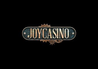 JoyCasino